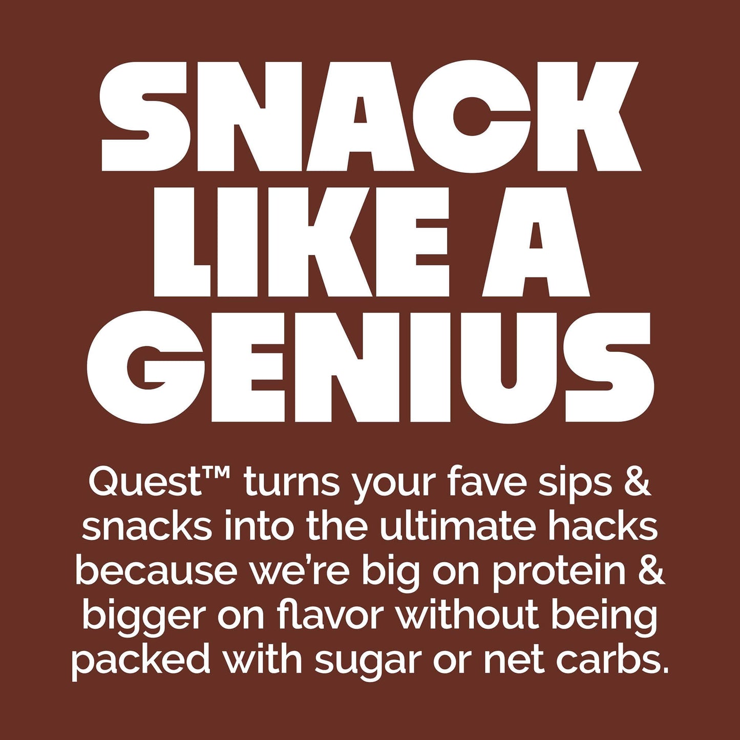 nutty-by-nature-overload-bar-d7 qst-018185-nutty-by-nature-overload-bar_9.jpg