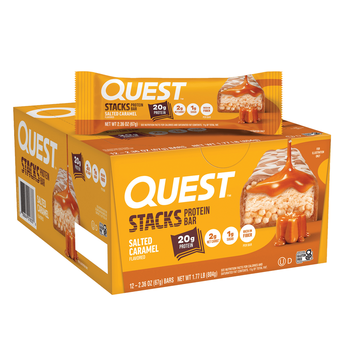 salted-caramel-stacks-bars-d1 qst-018314-salted-caramel-stacks-bars_1.png