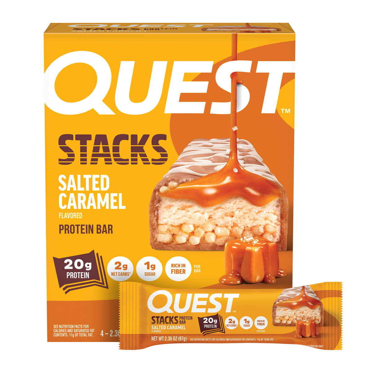 salted-caramel-stacks-bars-d1 qst-018314-salted-caramel-stacks-bars_2.jpg