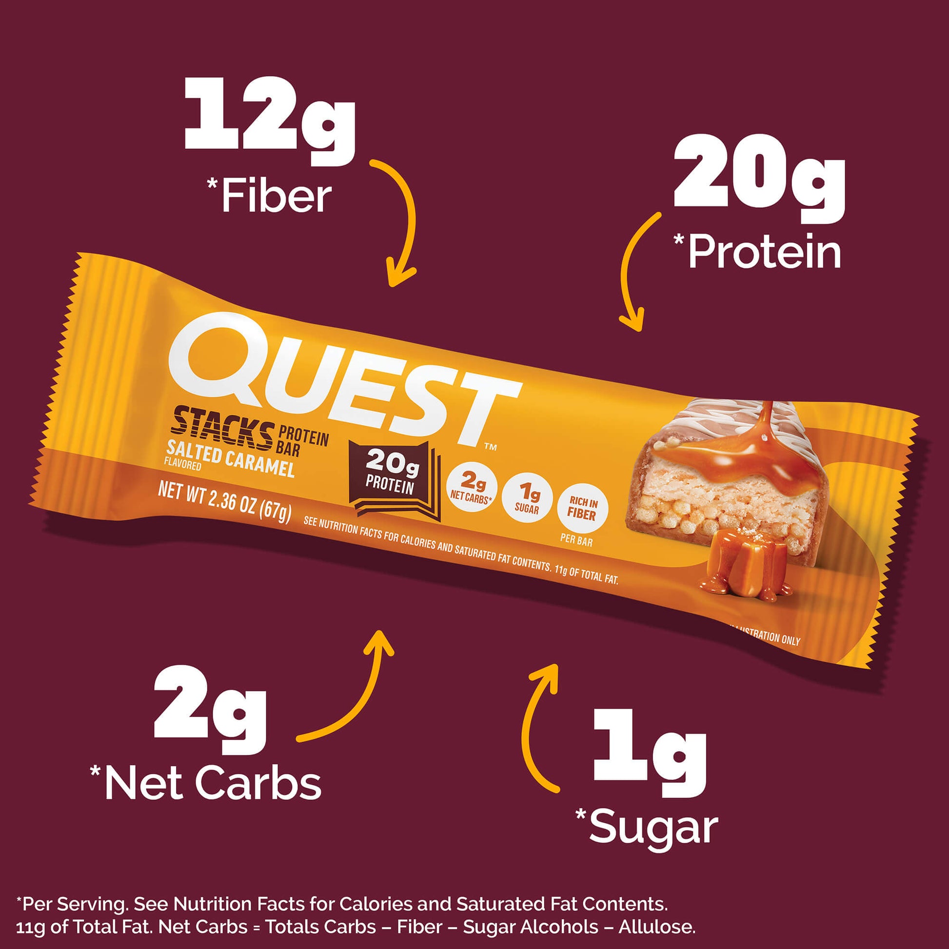 salted-caramel-stacks-bars-d1 qst-018314-salted-caramel-stacks-bars_3.jpg