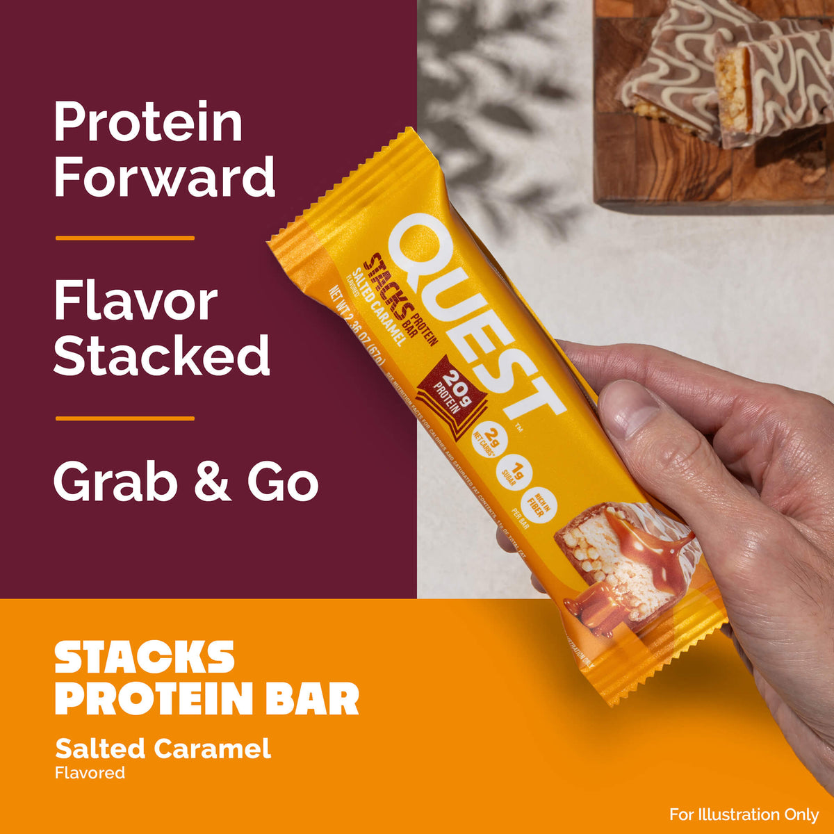 salted-caramel-stacks-bars-d1 qst-018314-salted-caramel-stacks-bars_4.jpg
