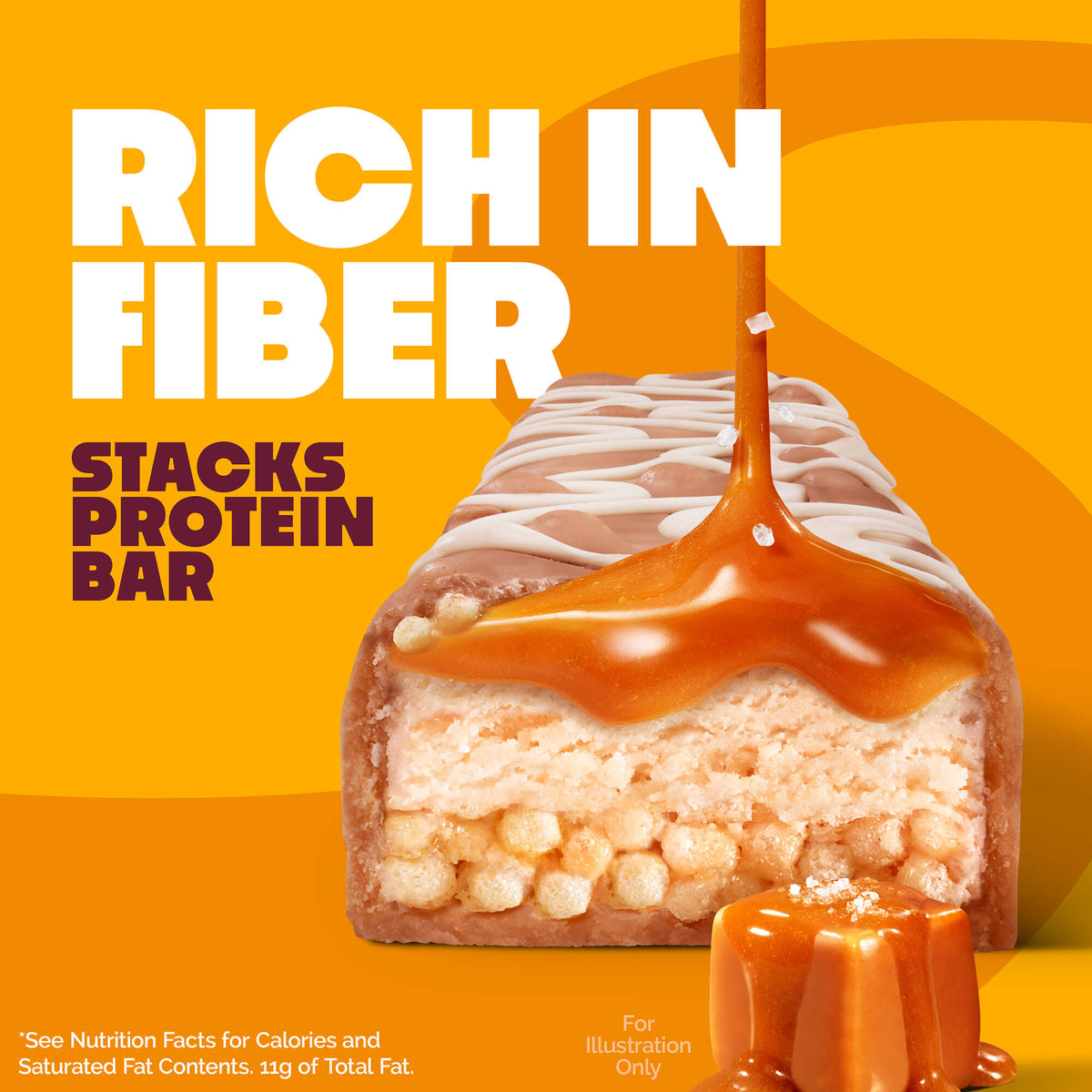 salted-caramel-stacks-bars-d1 qst-018314-salted-caramel-stacks-bars_5.jpg