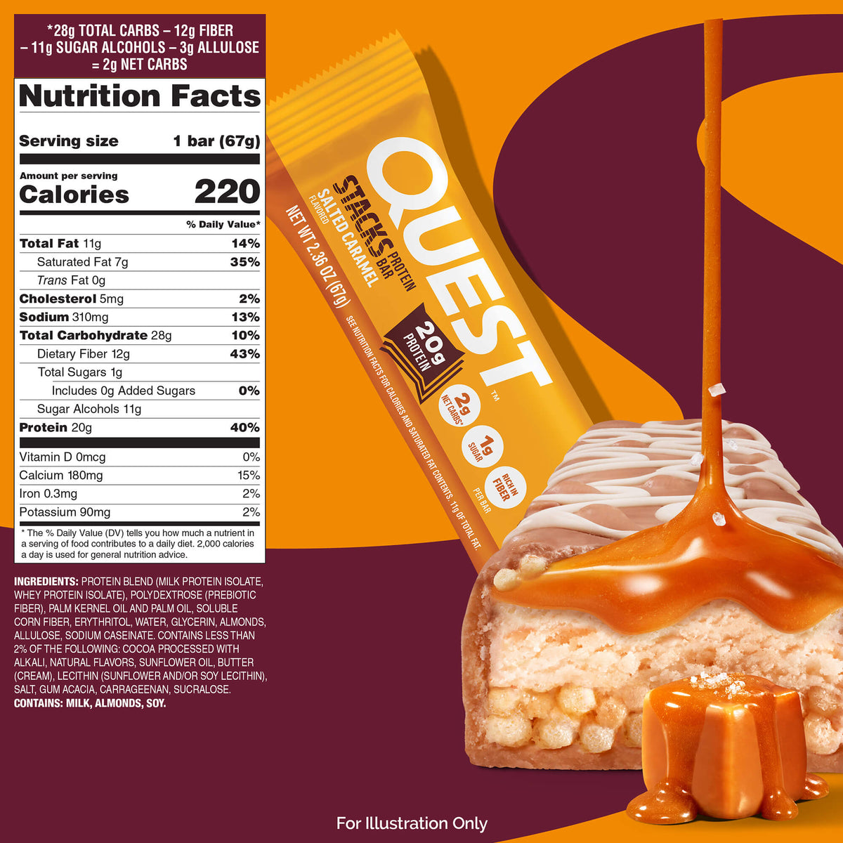 salted-caramel-stacks-bars-d1 qst-018314-salted-caramel-stacks-bars_6.jpg