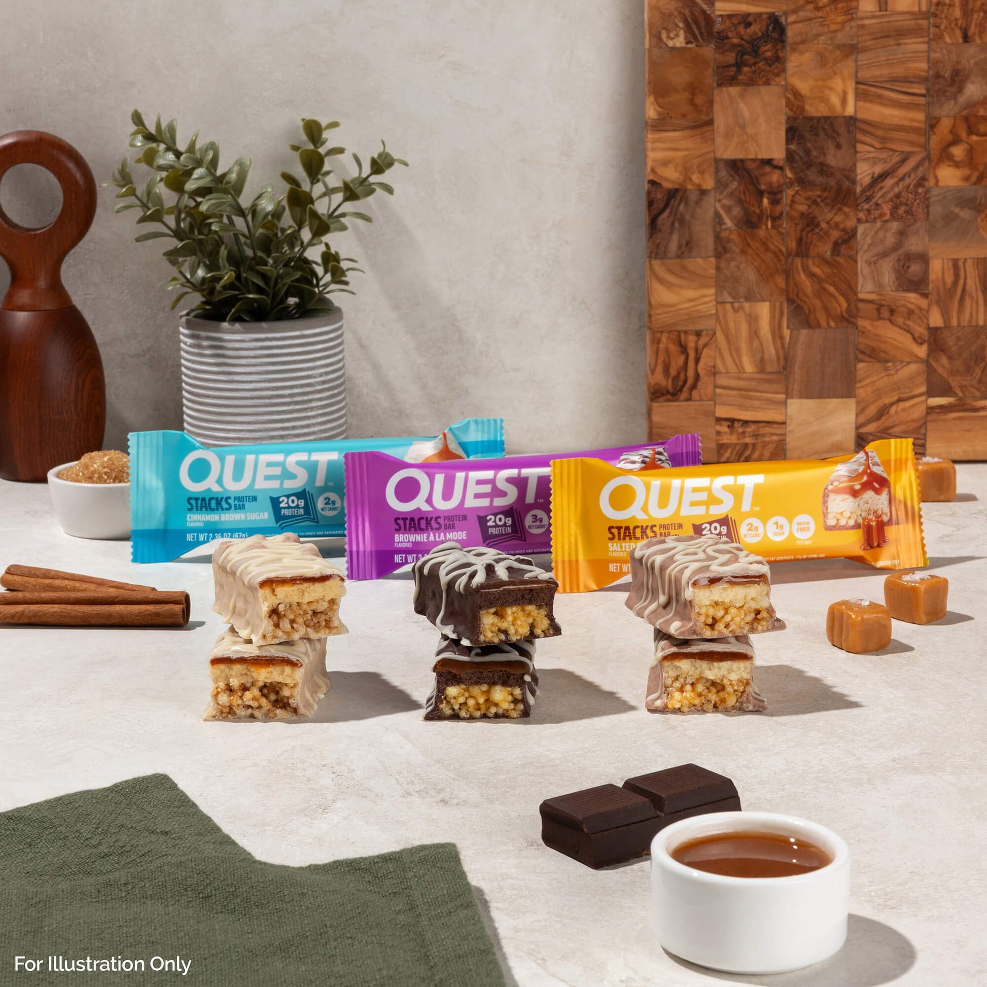 salted-caramel-stacks-bars-d1 qst-018314-salted-caramel-stacks-bars_7.jpg