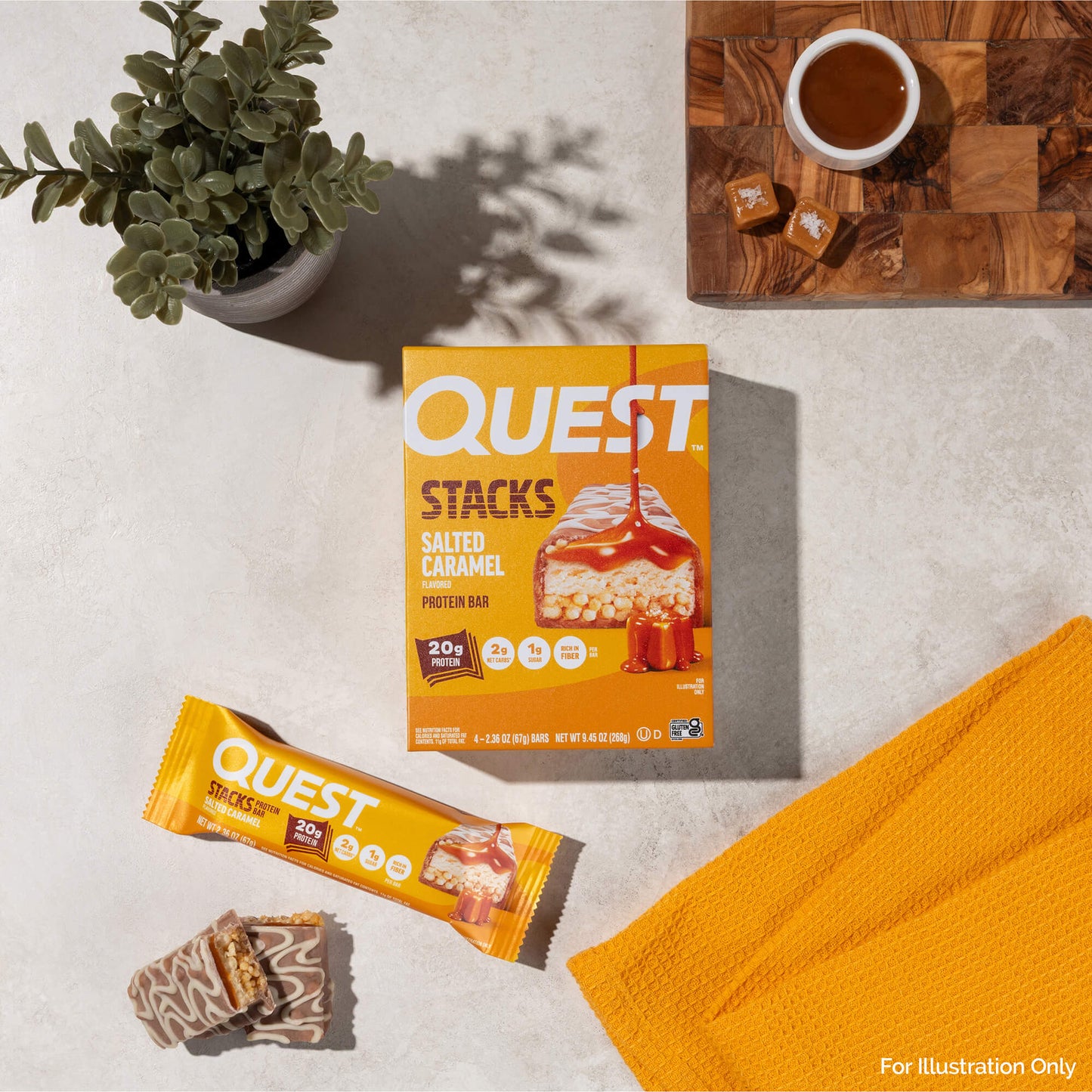 salted-caramel-stacks-bars-d1 qst-018314-salted-caramel-stacks-bars_8.jpg