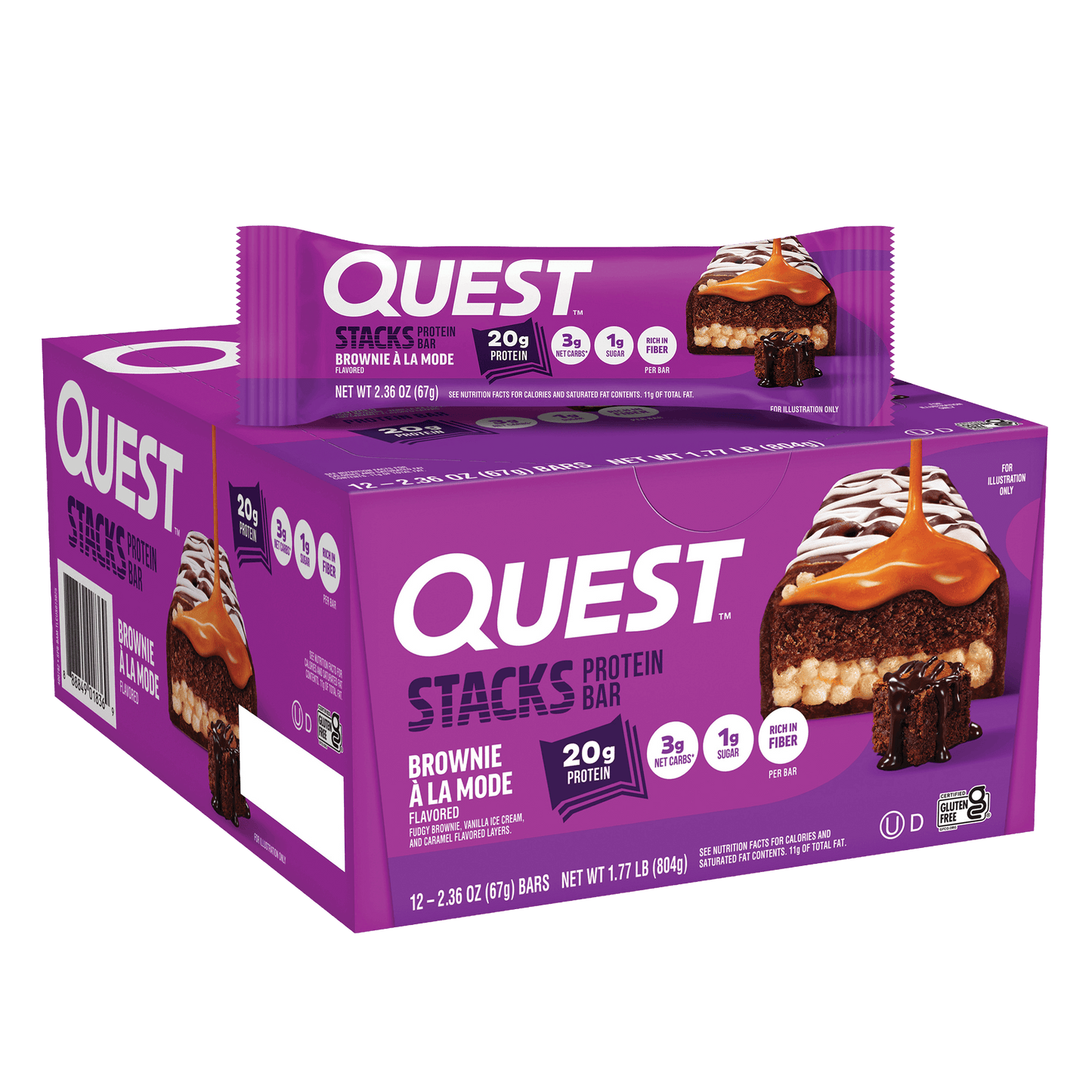 brownie-a-la-mode-stacks-bars-u4 qst-018345-brownie-a-la-mode-stacks-bars_1.png