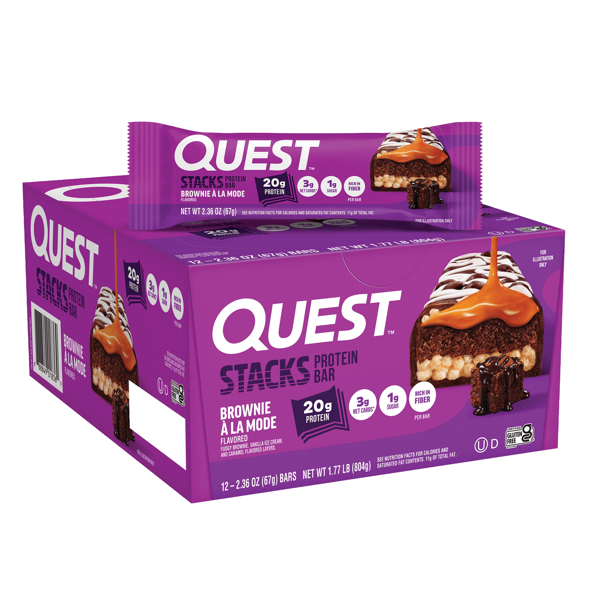 brownie-a-la-mode-stacks-bars-u4 qst-018345-brownie-a-la-mode-stacks-bars_1.png