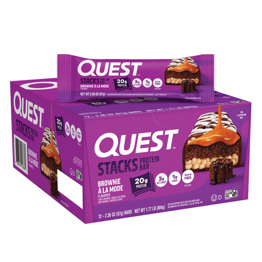 brownie-a-la-mode-stacks-bars-u4 qst-018345-brownie-a-la-mode-stacks-bars_1.png