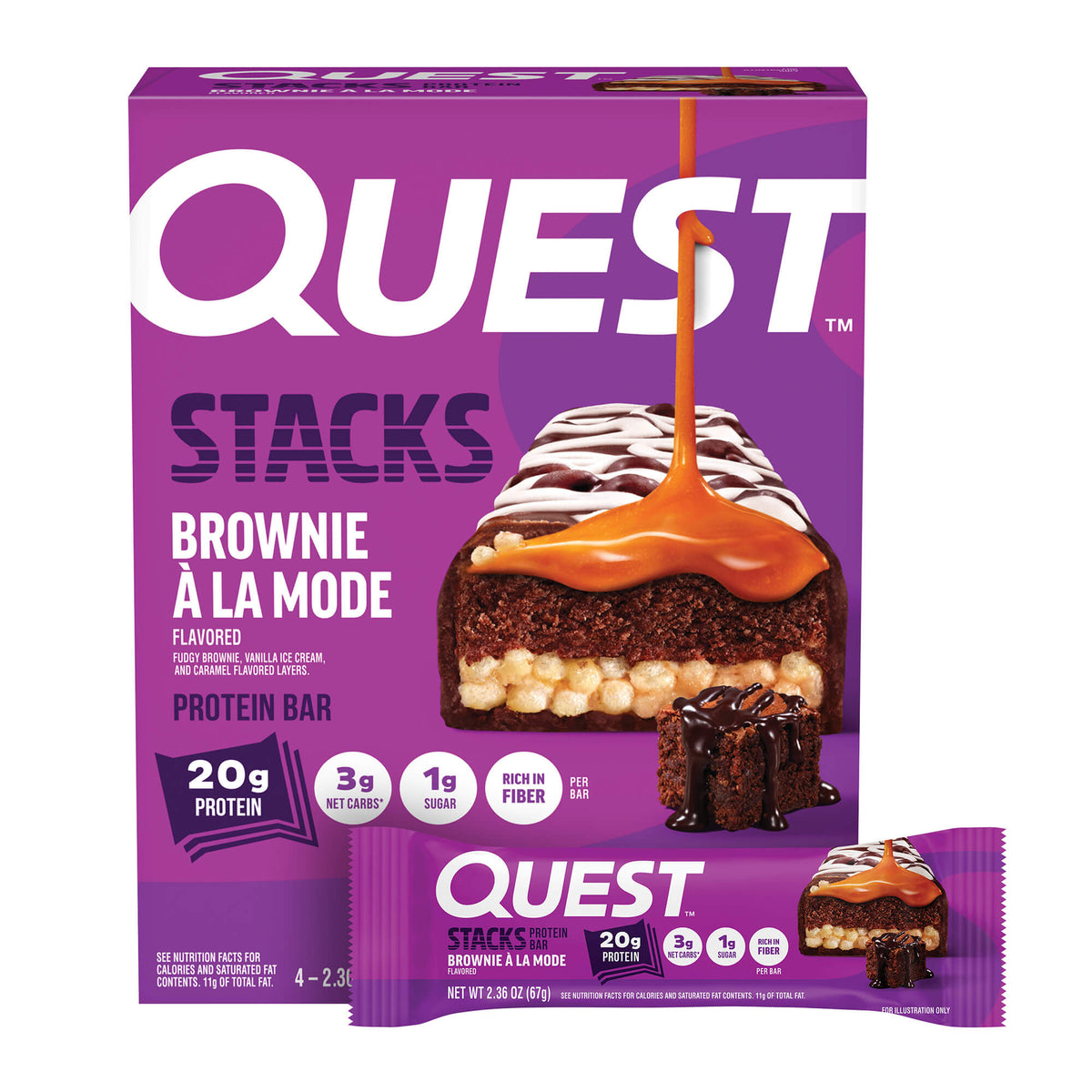 brownie-a-la-mode-stacks-bars-u4 qst-018345-brownie-a-la-mode-stacks-bars_2.jpg