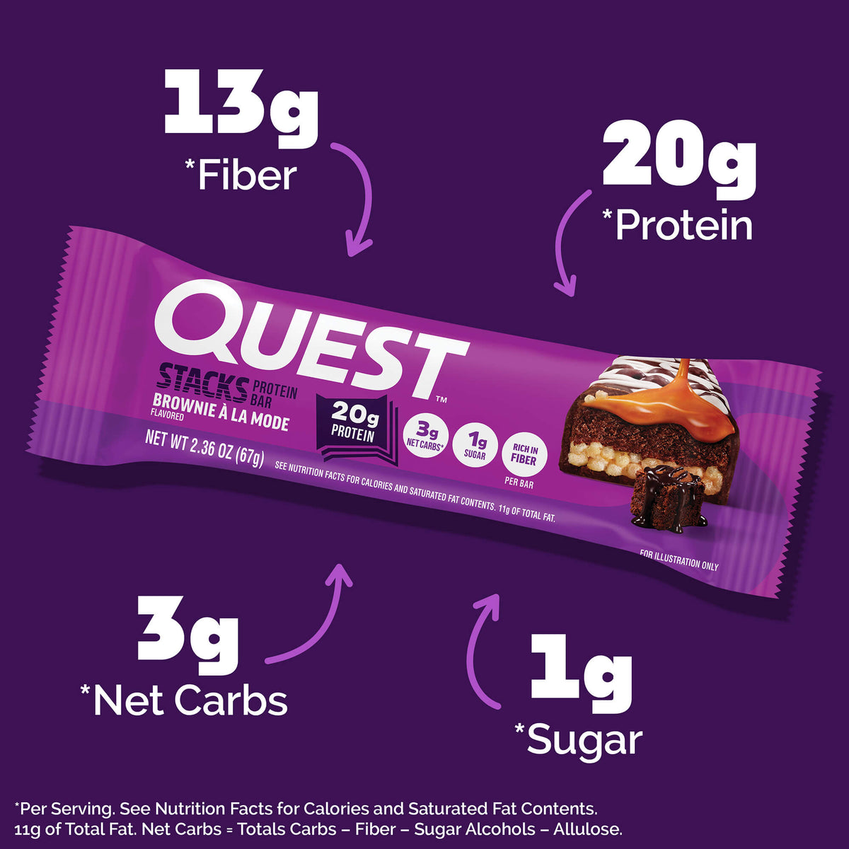 brownie-a-la-mode-stacks-bars-u4 qst-018345-brownie-a-la-mode-stacks-bars_3.jpg