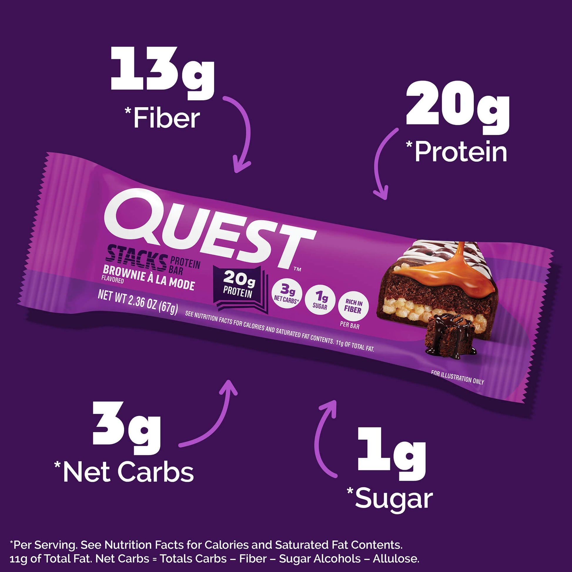 brownie-a-la-mode-stacks-bars-i9 qst-018345-brownie-a-la-mode-stacks-bars_3.jpg