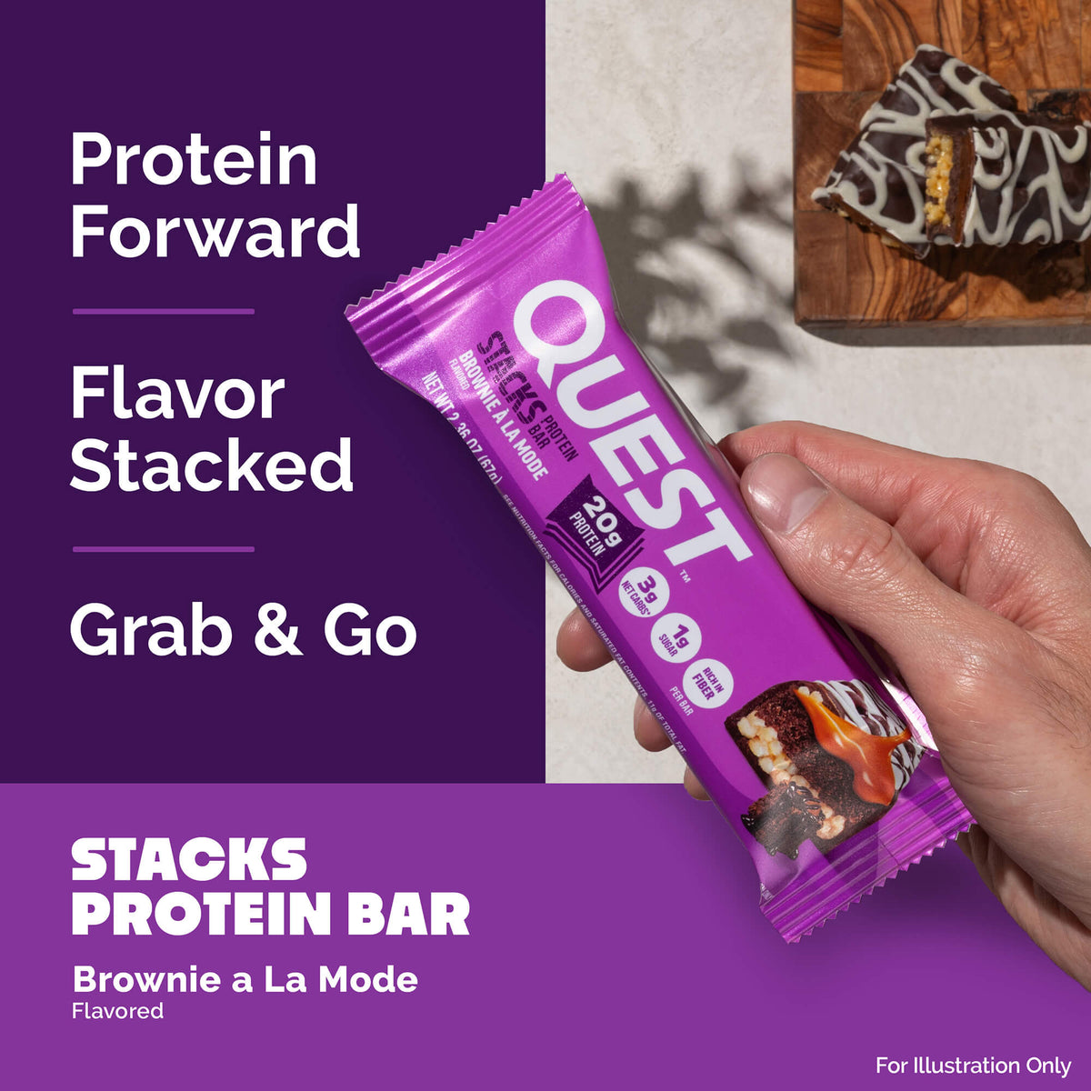 brownie-a-la-mode-stacks-bars-u4 qst-018345-brownie-a-la-mode-stacks-bars_4.jpg