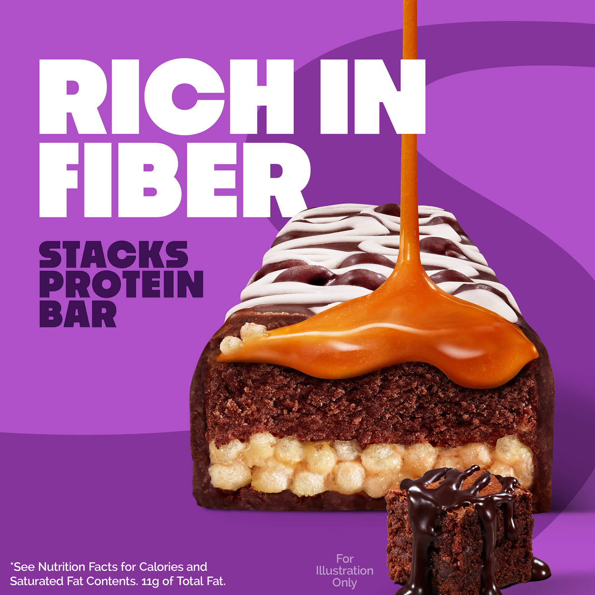 brownie-a-la-mode-stacks-bars-u4 qst-018345-brownie-a-la-mode-stacks-bars_5.jpg