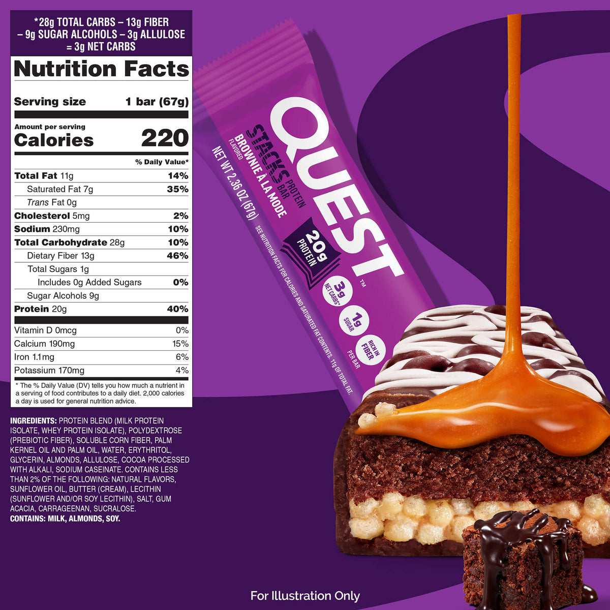 brownie-a-la-mode-stacks-bars-u4 qst-018345-brownie-a-la-mode-stacks-bars_6.jpg