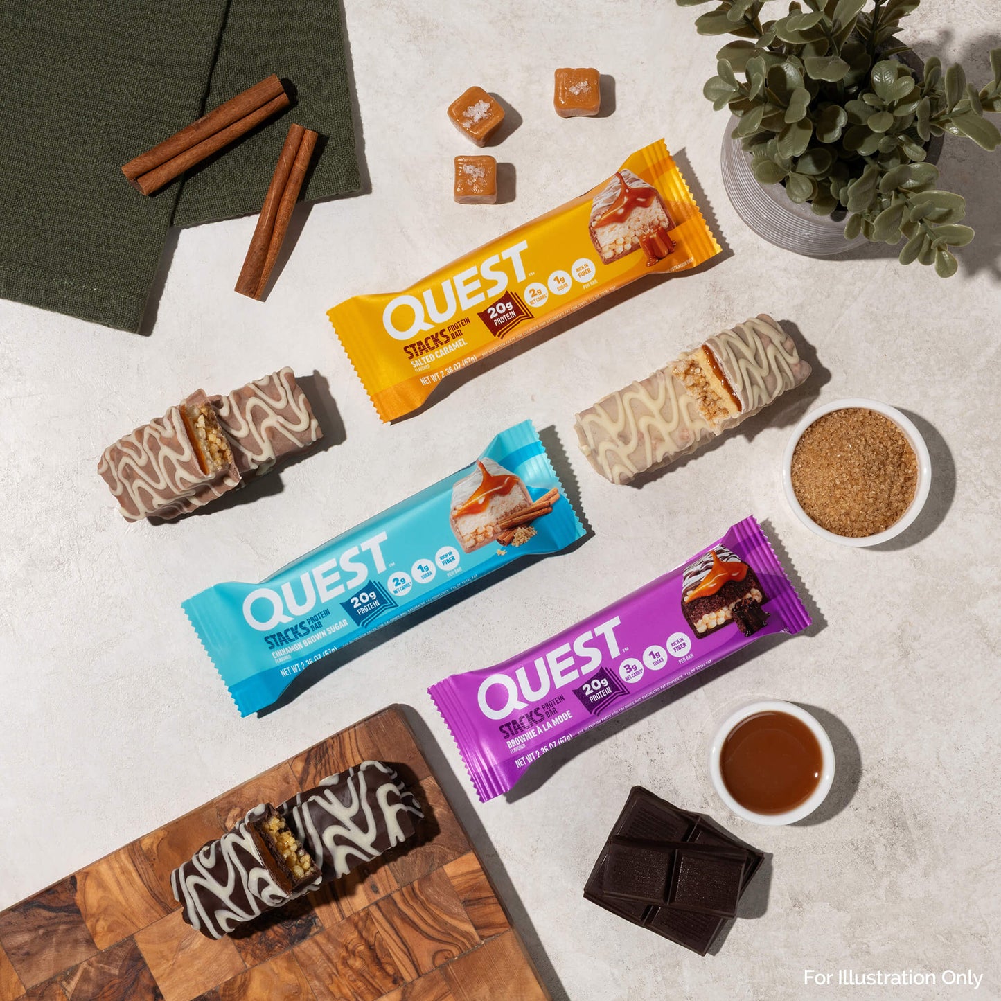 brownie-a-la-mode-stacks-bars-i9 qst-018345-brownie-a-la-mode-stacks-bars_7.jpg