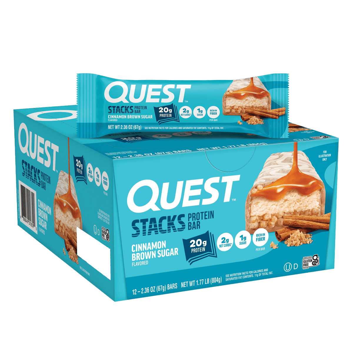 cinnamon-brown-sugar-stacks-bars-i1 qst-018376-cinnamon-brown-sugar-stacks-bars_1.png