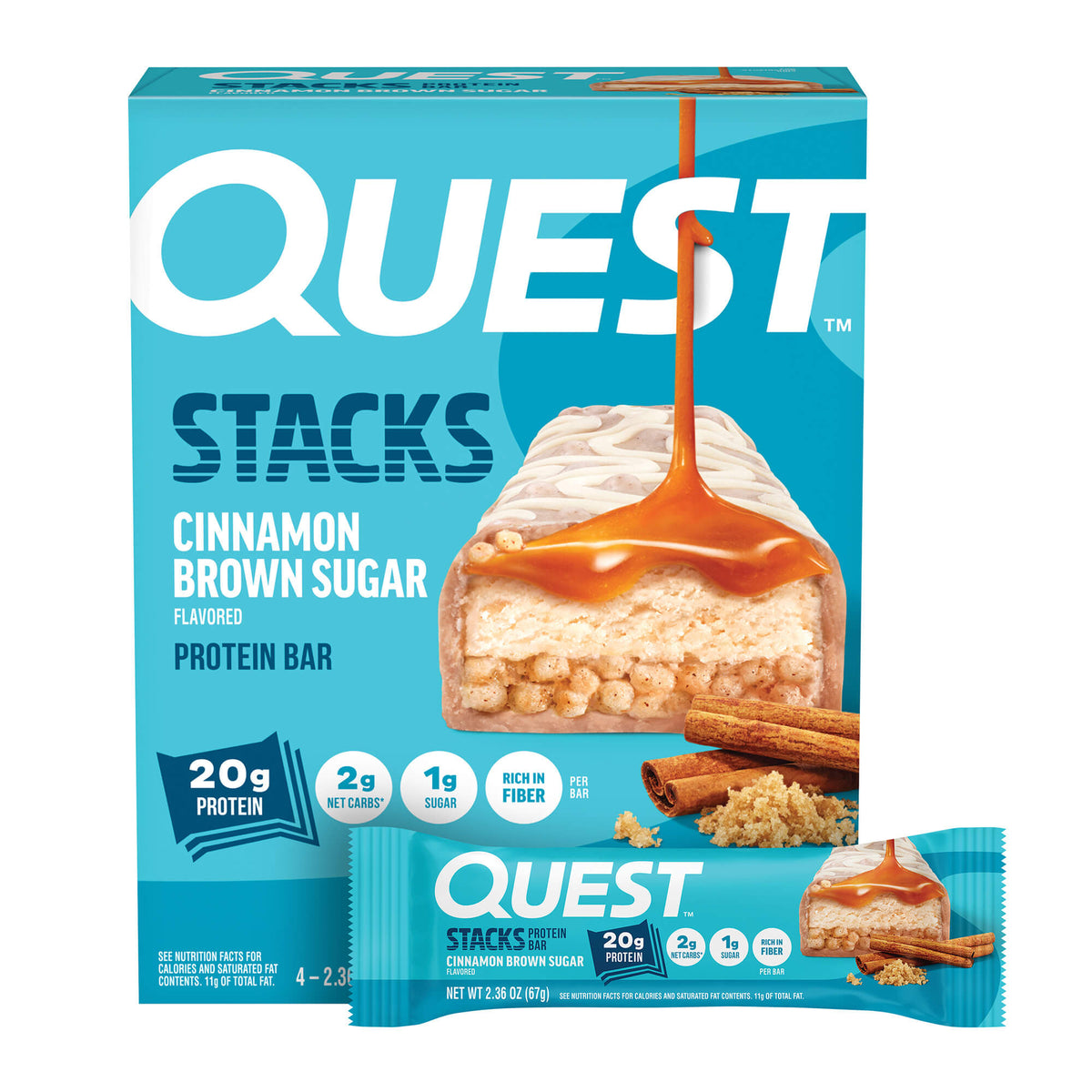 cinnamon-brown-sugar-stacks-bars-i1 qst-018376-cinnamon-brown-sugar-stacks-bars_2.jpg