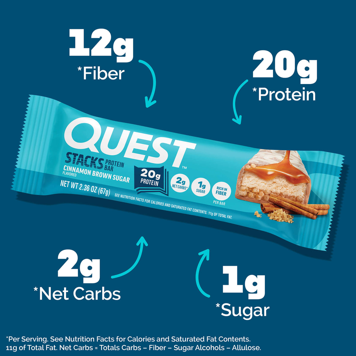 cinnamon-brown-sugar-stacks-bars-i1 qst-018376-cinnamon-brown-sugar-stacks-bars_3.jpg