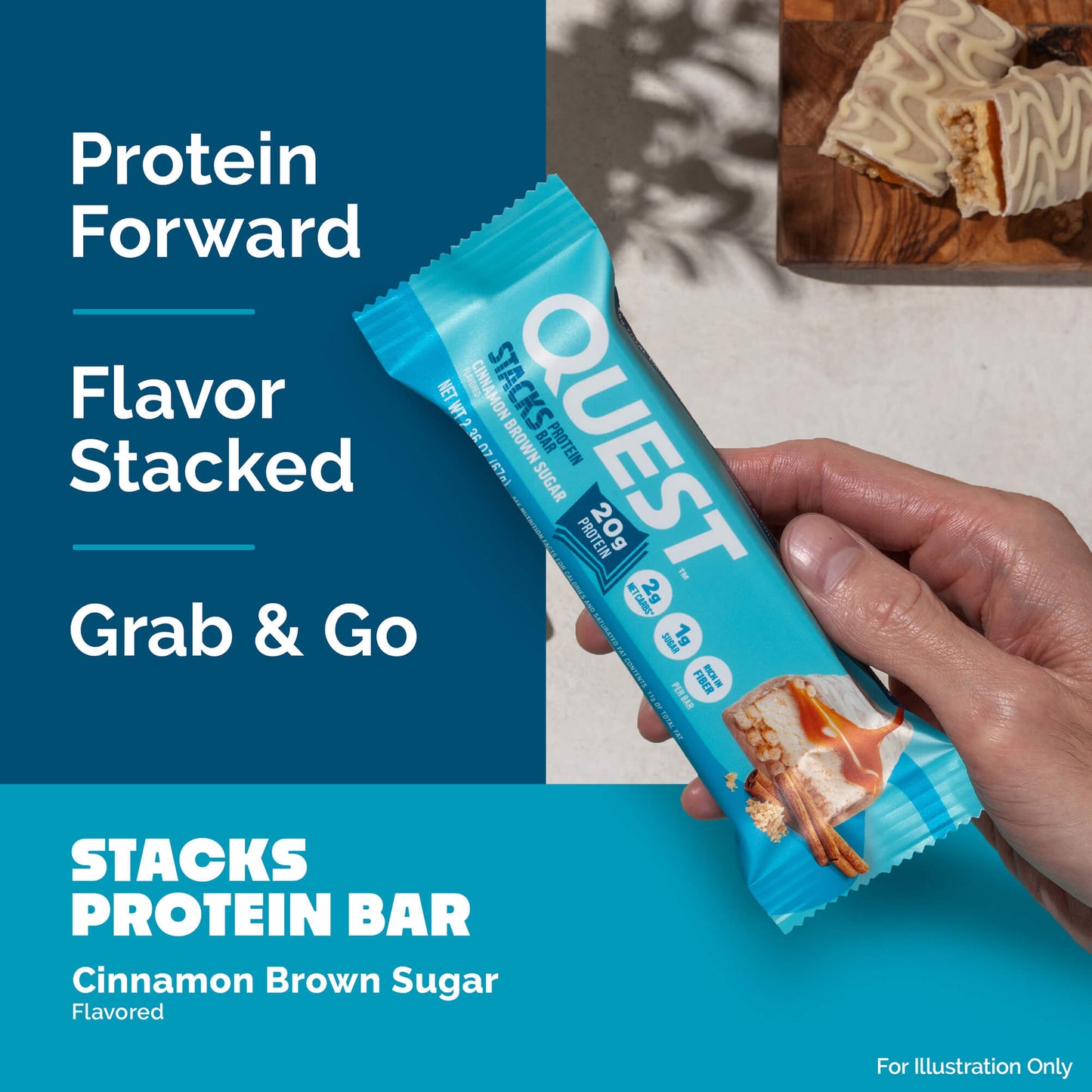cinnamon-brown-sugar-stacks-bars-i1 qst-018376-cinnamon-brown-sugar-stacks-bars_4.jpg