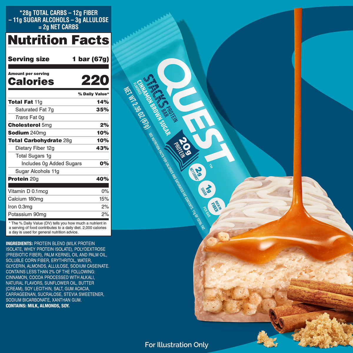 cinnamon-brown-sugar-stacks-bars-i1 qst-018376-cinnamon-brown-sugar-stacks-bars_6.jpg