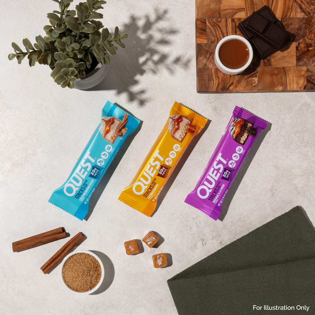 cinnamon-brown-sugar-stacks-bars-i1 qst-018376-cinnamon-brown-sugar-stacks-bars_7.jpg