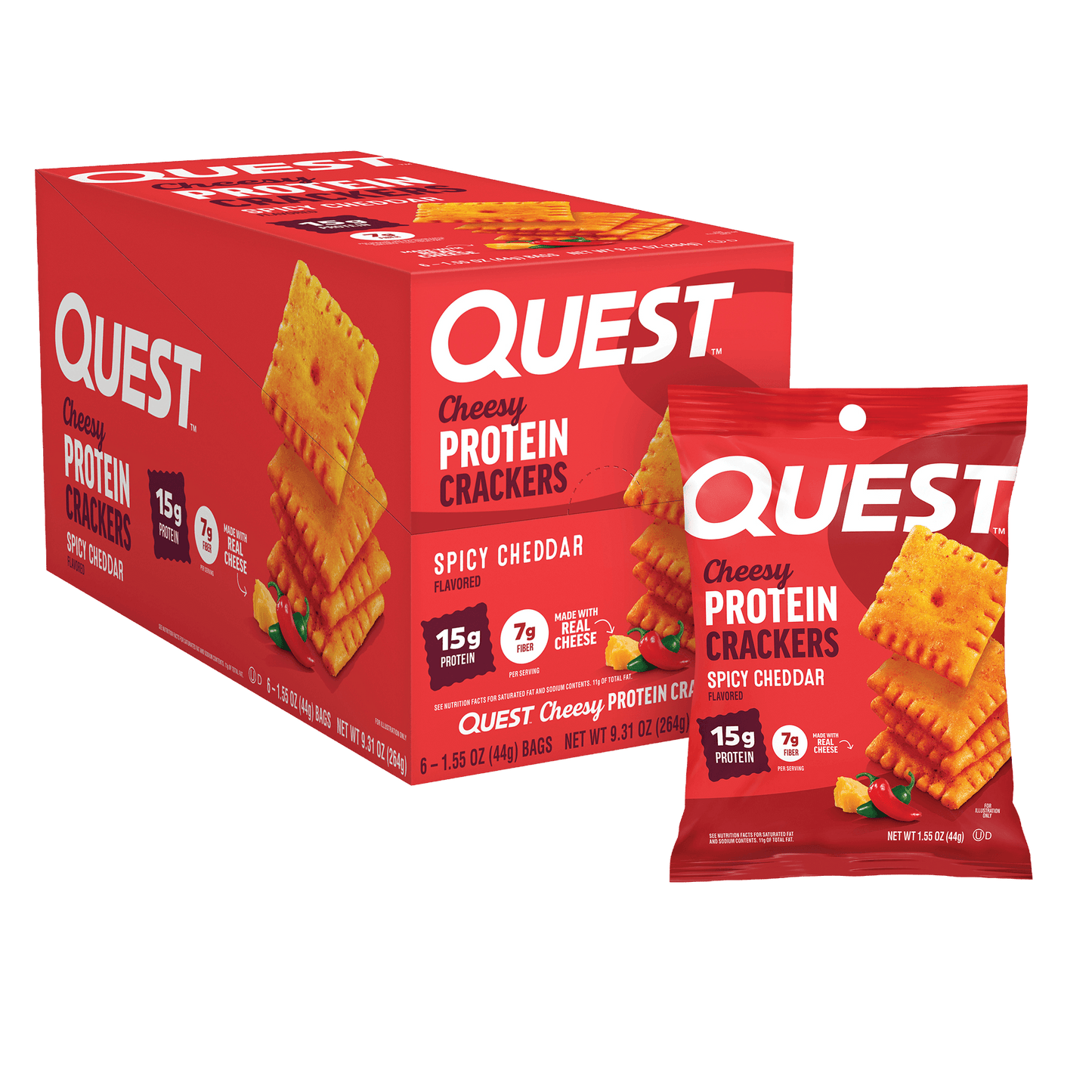 spicy-cheddar-cheese-crackers-p8 qst-018536-spicy-cheddar-cheese-crackers_2.png