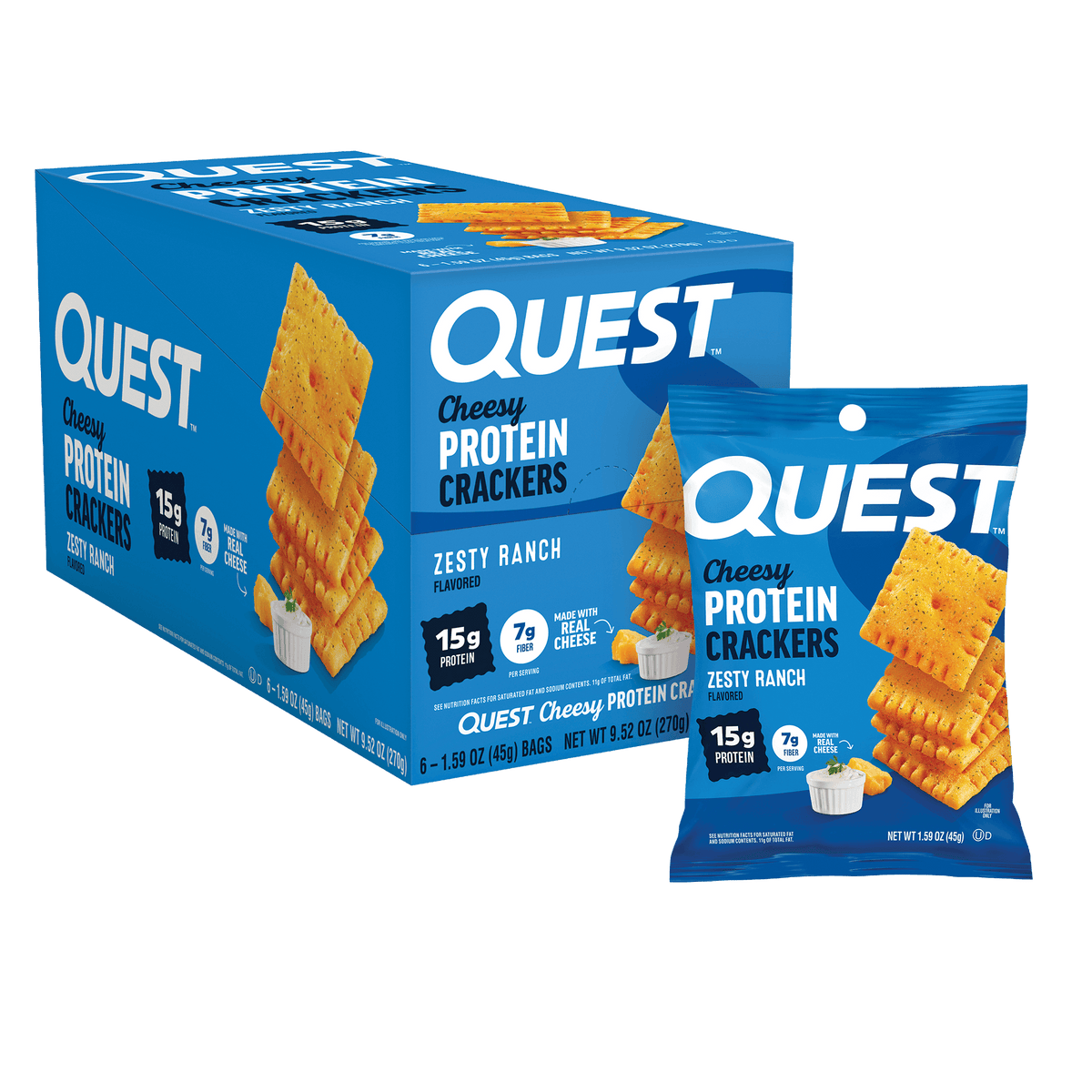 zesty-ranch-cheese-crackers-b5 qst-018543-zesty-ranch-cheese-crackers_2.png