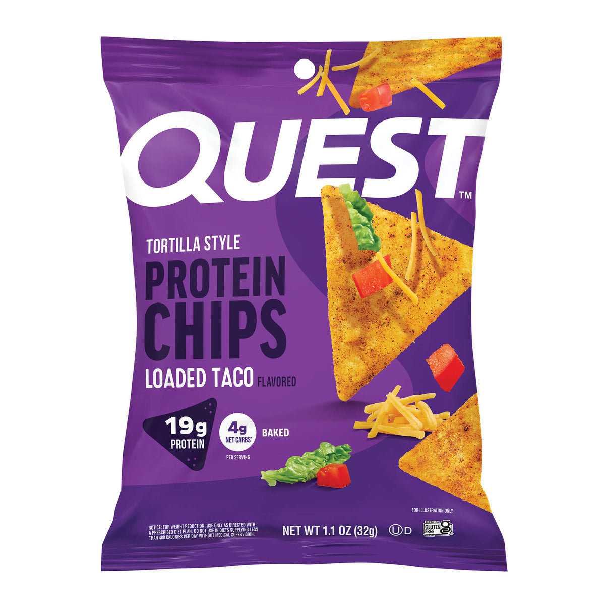 loaded-taco-tortilla-style-protein-chips-a8 qst-102620-loaded-taco-tortilla-style-protein-chips_2.jpg