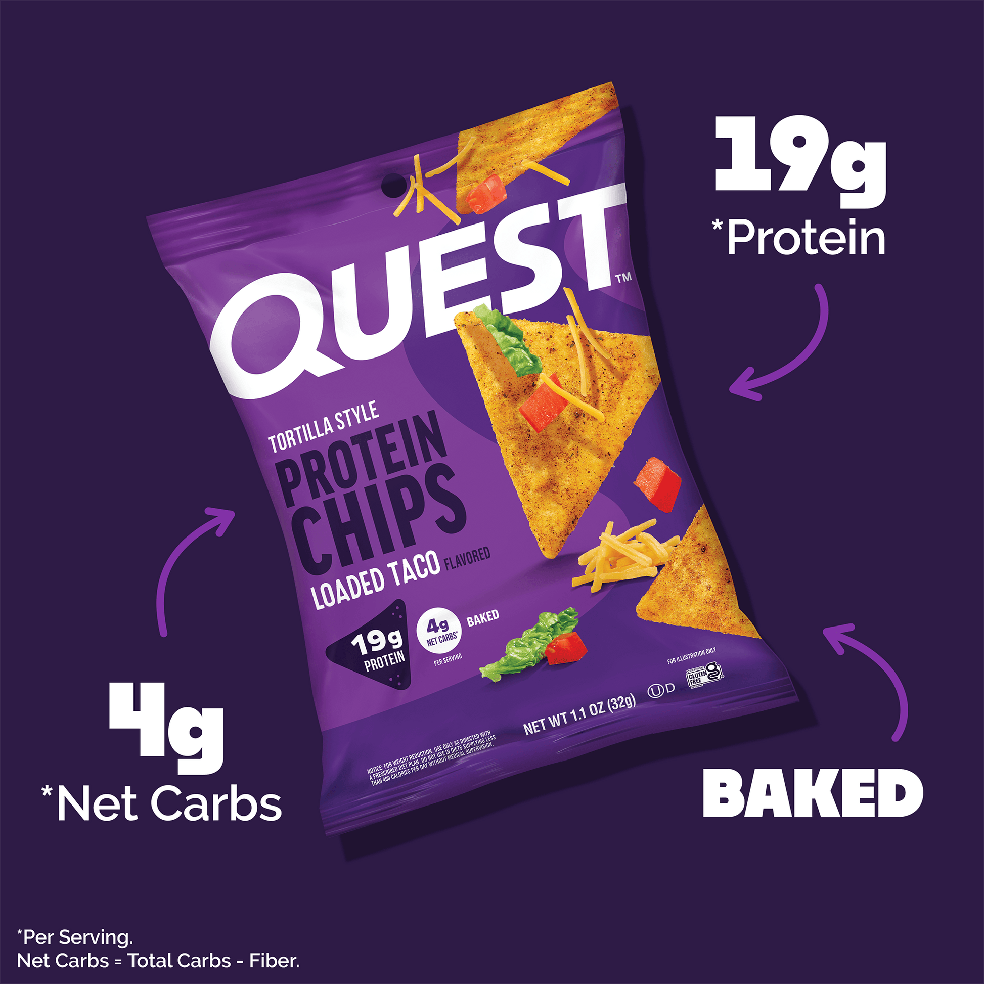 loaded-taco-tortilla-style-protein-chips-a8 qst-102620-loaded-taco-tortilla-style-protein-chips_3.png