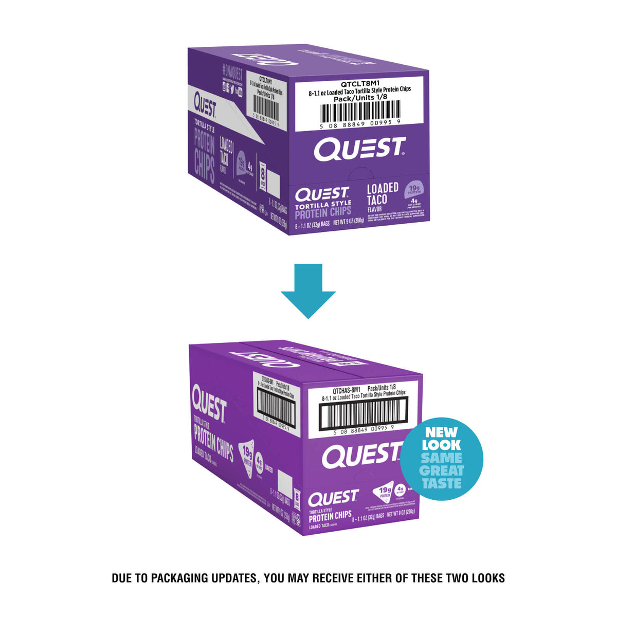 loaded-taco-tortilla-style-protein-chips-a8 qst-102620-loaded-taco-tortilla-style-protein-chips_4.jpg