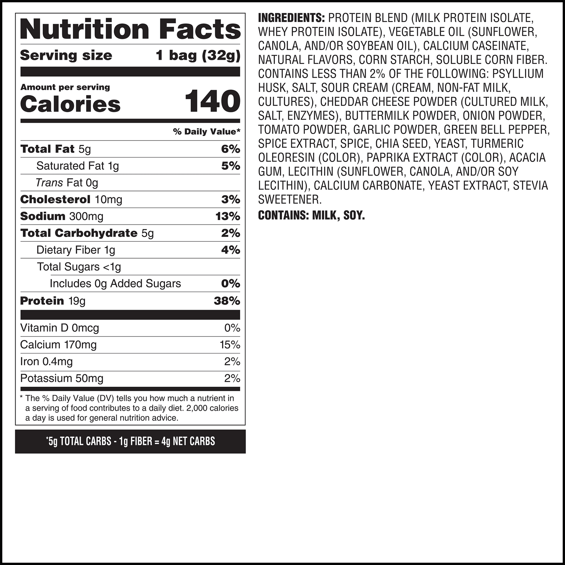loaded-taco-tortilla-style-protein-chips-a8 qst-102620-loaded-taco-tortilla-style-protein-chips_5.png