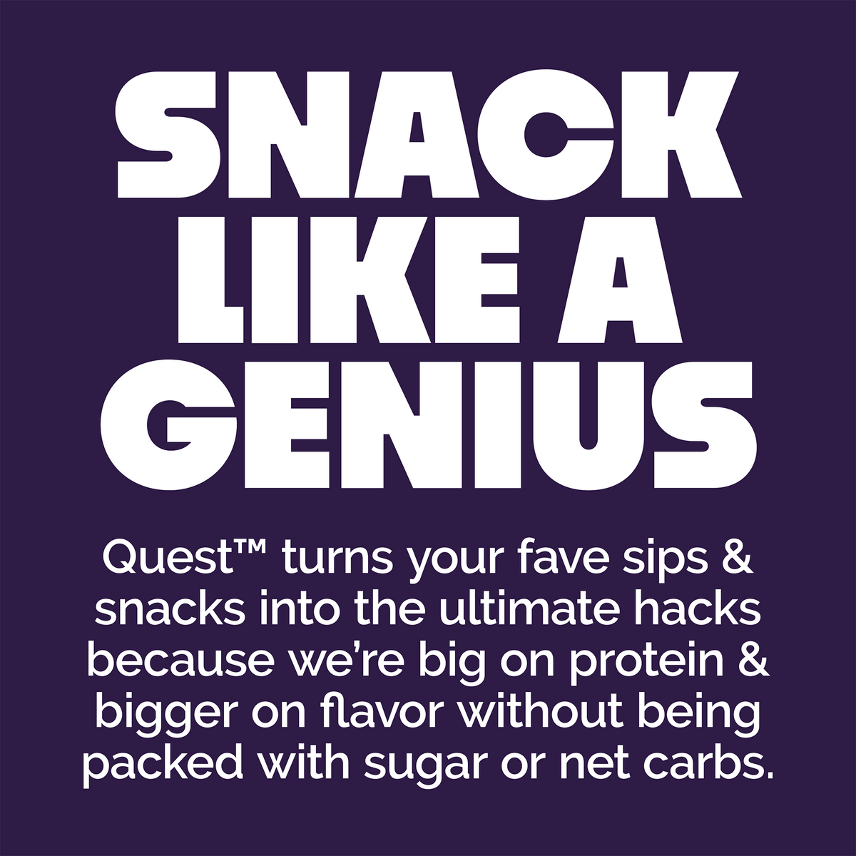 loaded-taco-tortilla-style-protein-chips-a8 qst-102620-loaded-taco-tortilla-style-protein-chips_9.png