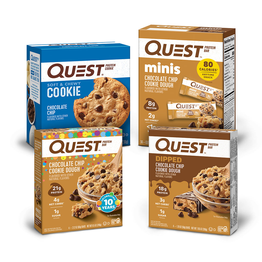 chocolate-chip-cookie-dough-variety-pack-g9 qst-cccdv4-chocolate-chip-cookie-dough-vp.jpg