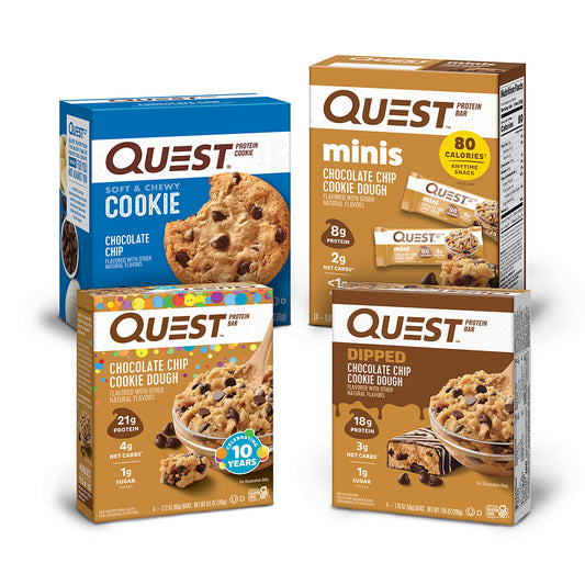 chocolate-chip-cookie-dough-variety-pack-g9 qst-cccdv4-chocolate-chip-cookie-dough-vp.jpg