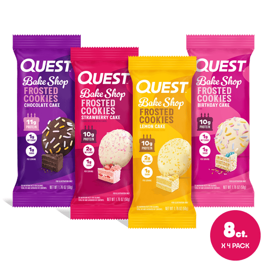 frosted-cookies-variety-pack-m3 qst-frstck-frosted-cookies-variety-pack_1.png