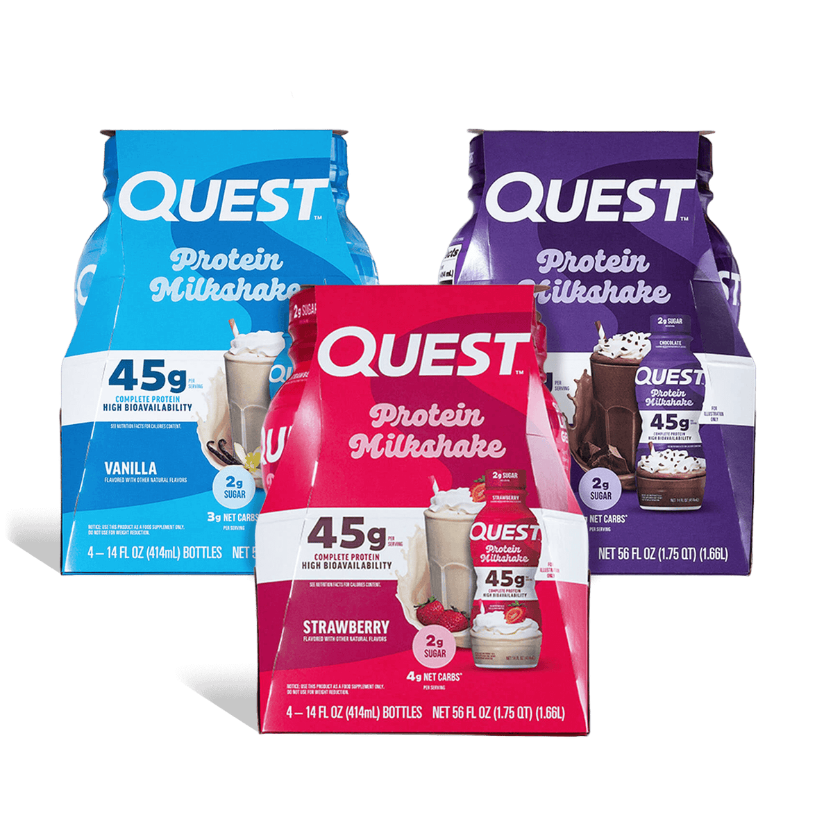milkshake-variety-pack-f3 qst-mlkshk-milkshake-variety-pack.png