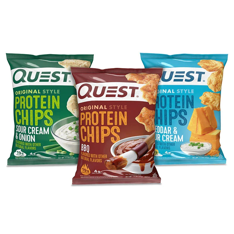 original-chips-variety-pack-y6 qst-orgchp.webp