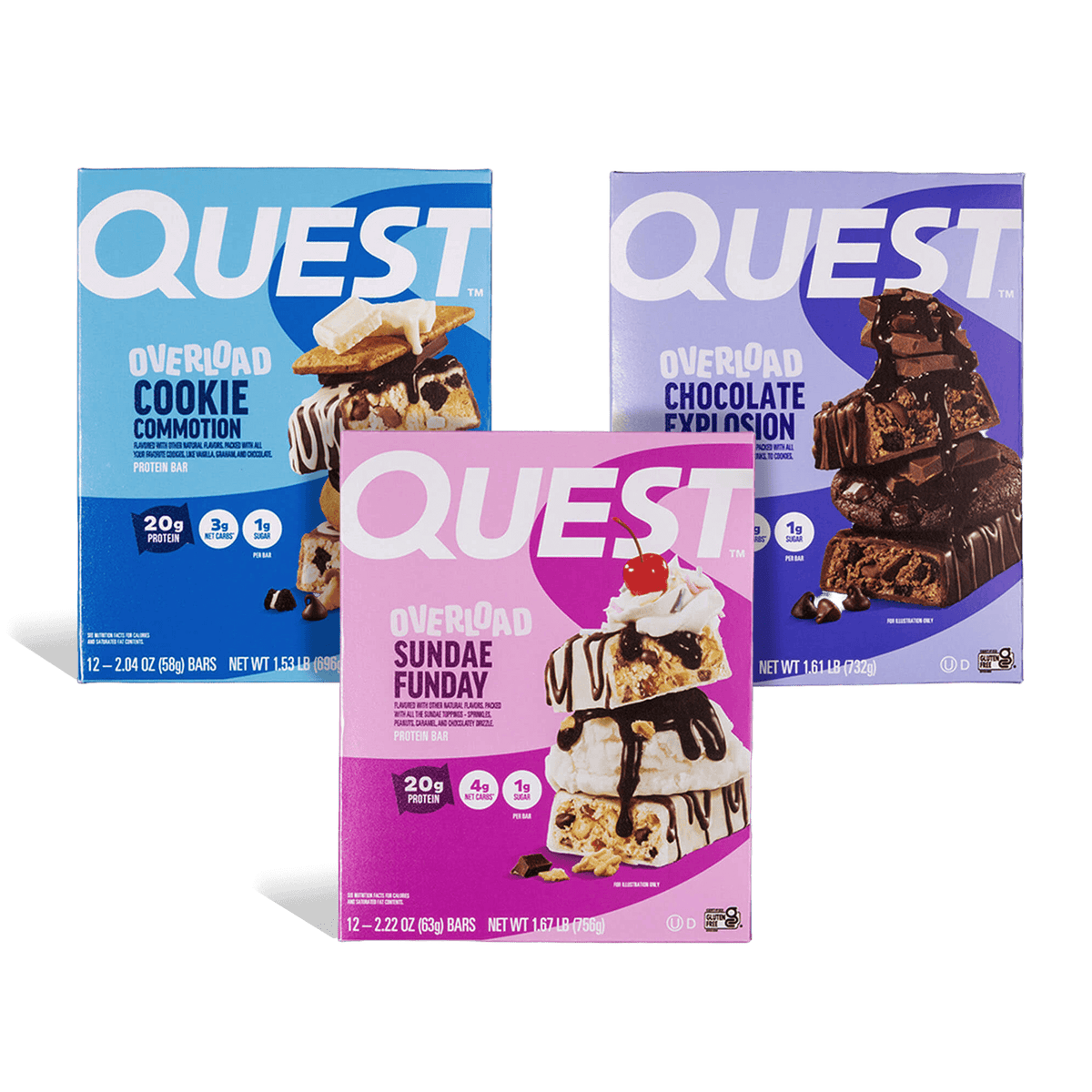 overload-variety-pack-y4 qst-ovrldp-overload-variety-pack.png