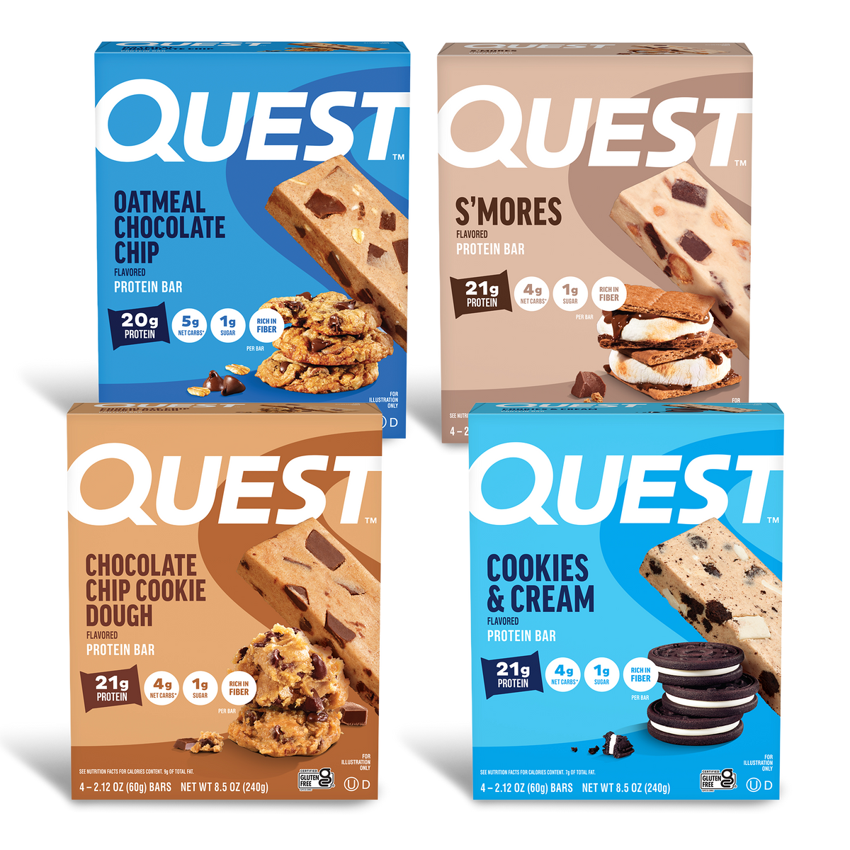 protein-bar-variety-pack-o4 qst-protbr-protein-bar-variety-pack_1.png