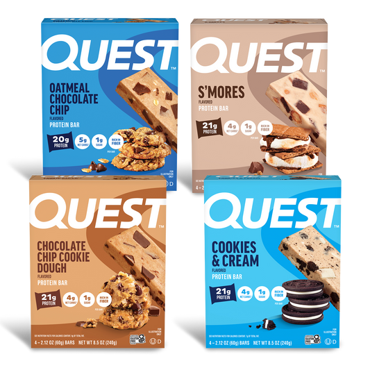 protein-bar-variety-pack-o4 qst-protbr-protein-bar-variety-pack_1.png