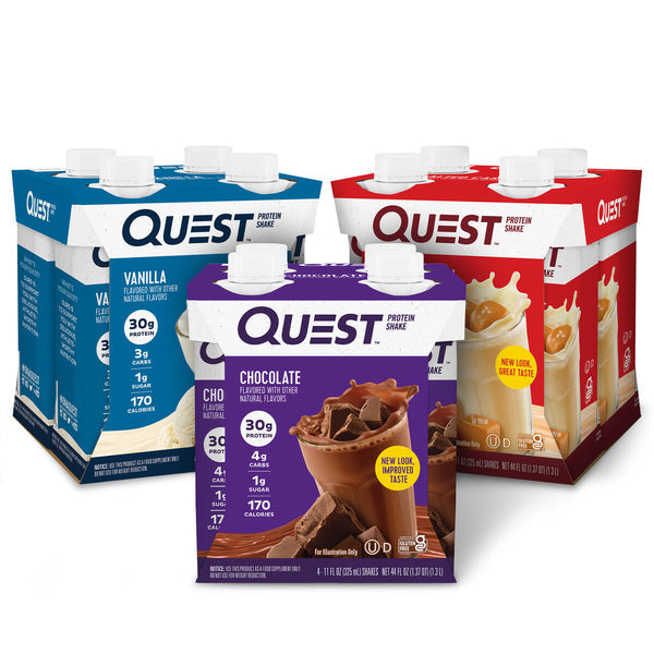 protein-shake-variety-pack-f5 qst-shakes-protein-shake-variety-pack_1_de4d9b52-bf58-4c4e-93d6-c2554a5ddf78.jpg