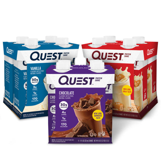 protein-shake-variety-pack-f5 qst-shakes-protein-shake-variety-pack_1_de4d9b52-bf58-4c4e-93d6-c2554a5ddf78.jpg