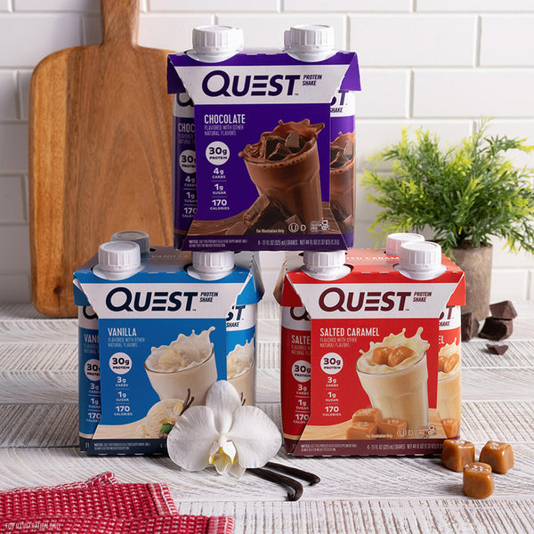 protein-shake-variety-pack-f5 qst-shakes-protein-shake-variety-pack_2_d1b30224-dad0-4a18-87f4-7c4bed5ec6e4.jpg