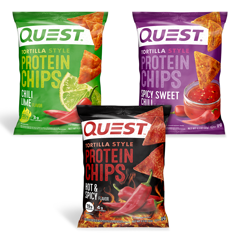 spicy-protein-chips-variety-pack-n5 qst-spychp-spicy-protein-chips-variety-pack.png