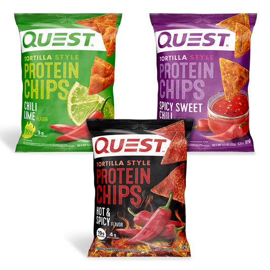 spicy-protein-chips-variety-pack-n5 qst-spychp-spicy-protein-chips-variety-pack.png