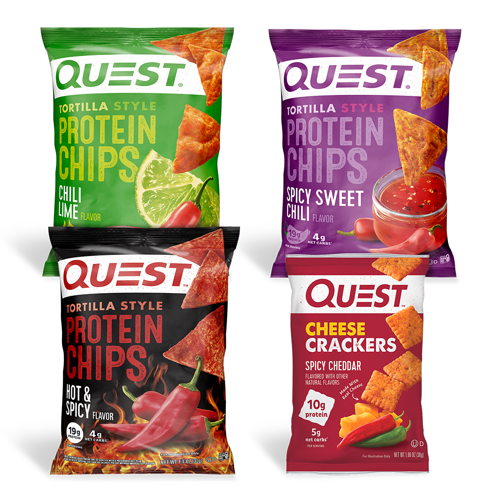 spicy-snack-variety-pack-d9 qst-spysnk-spicy-snack-variety-pack.png