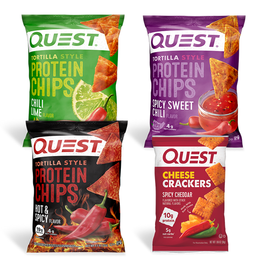 spicy-snack-variety-pack-d9 qst-spysnk-spicy-snack-variety-pack.png