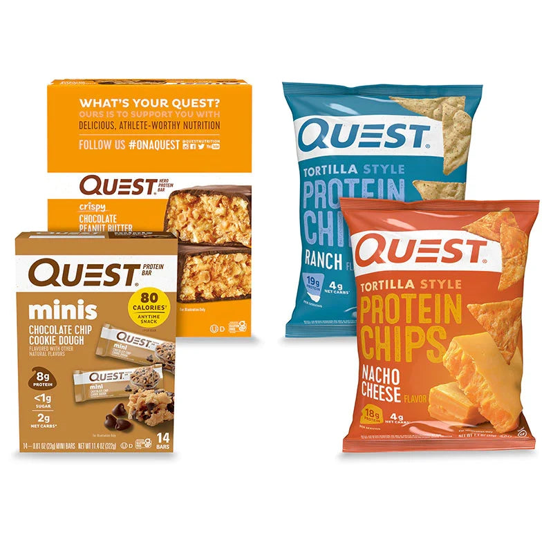 sweet-and-salty-variety-pack-h3 qst-swtslt.webp